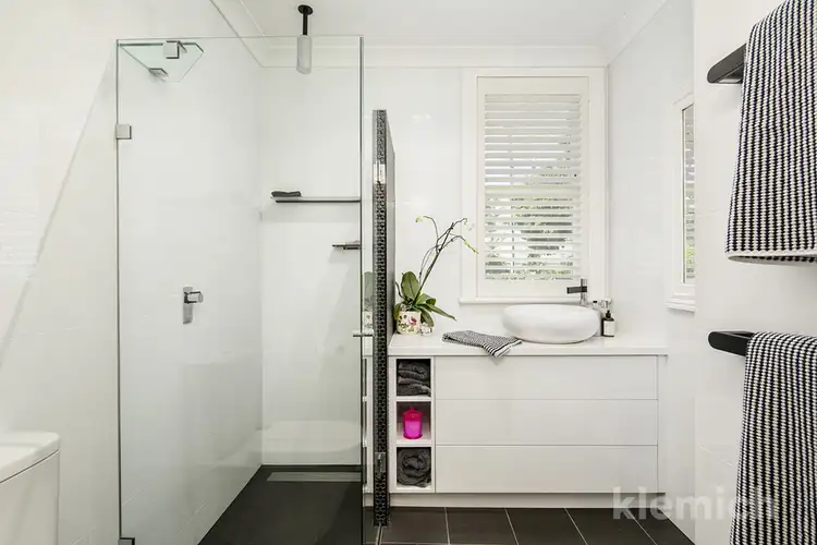 Fifth view of Homely house listing, 33 Wilsden Street, Walkerville SA 5081