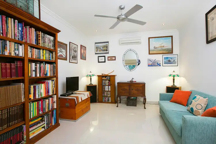 Sixth view of Homely house listing, Address available on request