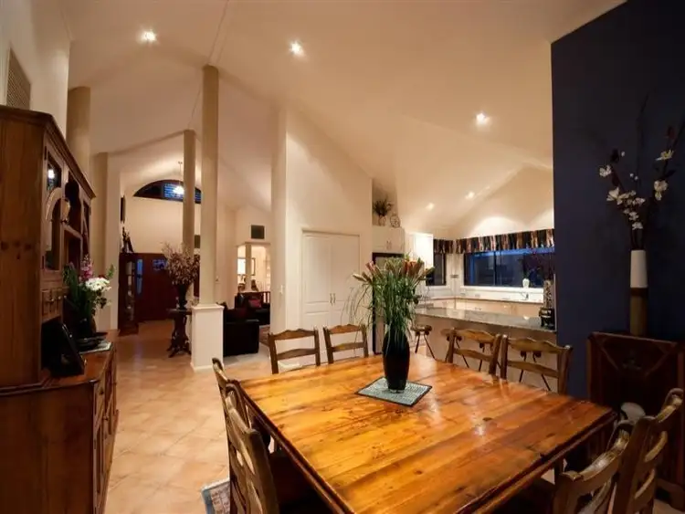 Fourth view of Homely house listing, 42 Thorby Avenue, Dubbo NSW 2830