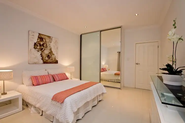 Sixth view of Homely house listing, 1 Kelmscott Street, Oaklands Park SA 5046