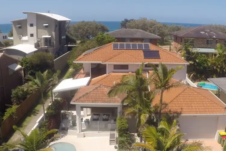 51 Yaringa Avenue, Buddina QLD 4575