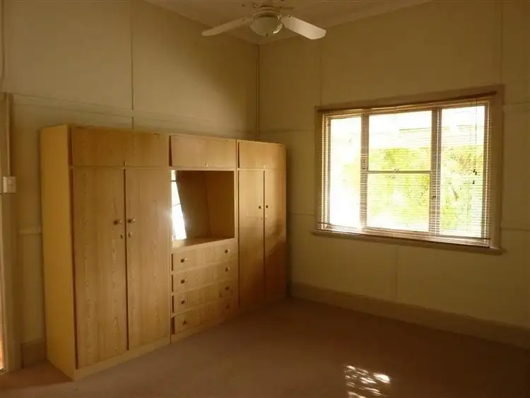 Fifth view of Homely house listing, 41 Macleay Street, Dubbo NSW 2830