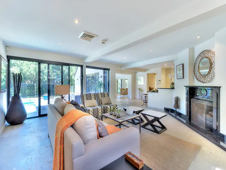 Fourth view of Homely house listing, 19 Berrillee Street, Turramurra NSW 2074