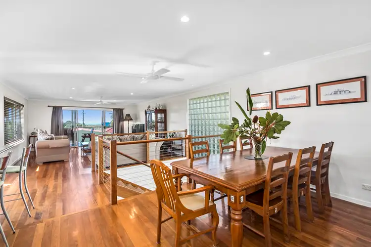 Fourth view of Homely house listing, 1 Vulcan Street, Kingscliff NSW 2487