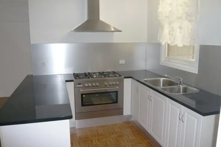 Second view of Homely house listing, 6 McDougall Street, Casino NSW 2470
