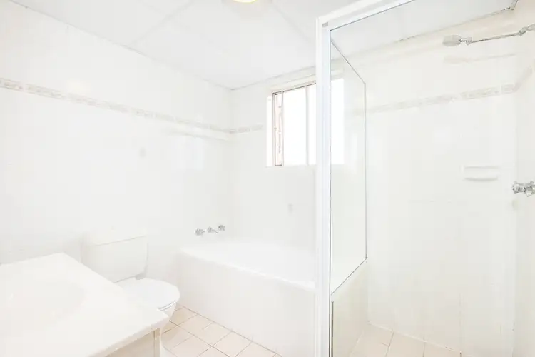 Fifth view of Homely unit listing, 17/41-43 Vermont Street, Sutherland NSW 2232