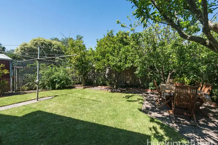 Fourth view of Homely house listing, 120 Bignell Road, Bentleigh East VIC 3165
