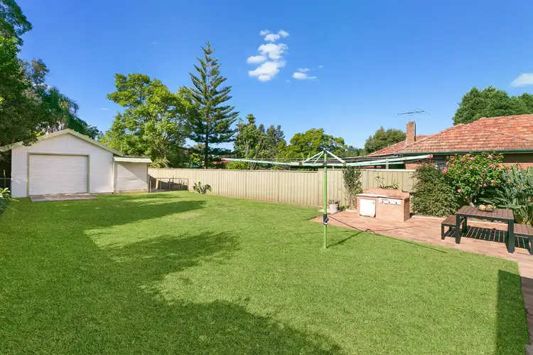 Third view of Homely house listing, 10 Mawson Crescent, Ermington NSW 2115