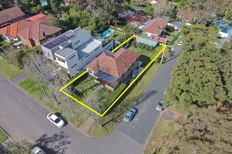Main view of Homely house listing, 61 Marshall Street, New Lambton Heights NSW 2305
