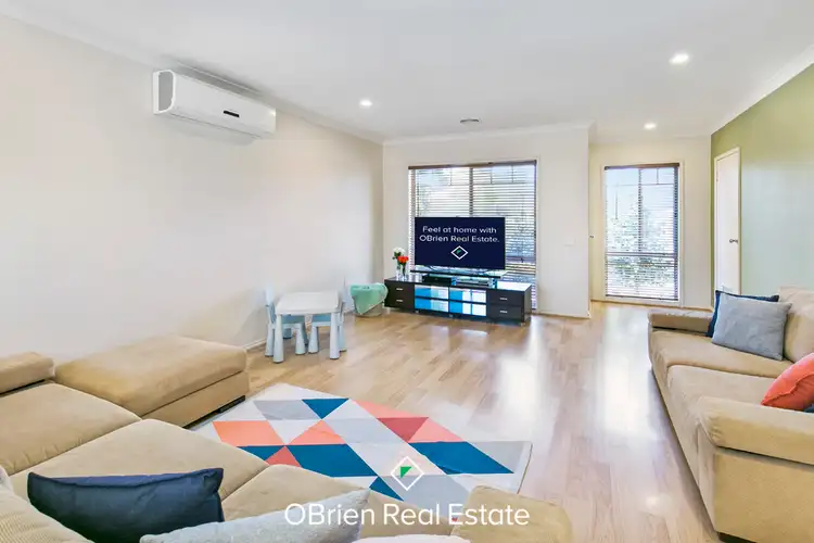 Fourth view of Homely unit listing, 4/165 North Road, Langwarrin VIC 3910