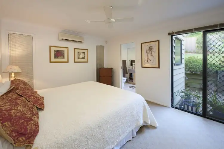 Sixth view of Homely house listing, 41 Oxford Street, Paddington QLD 4064