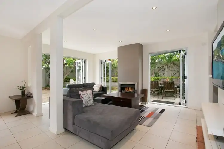 Sixth view of Homely house listing, 36 Messines Crescent, Miami QLD 4220