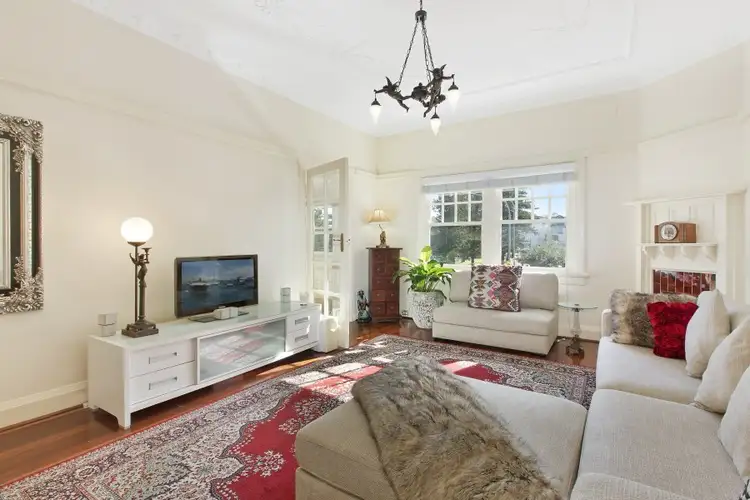 Fourth view of Homely apartment listing, 4/2 Victoria Parade, Manly NSW 2095
