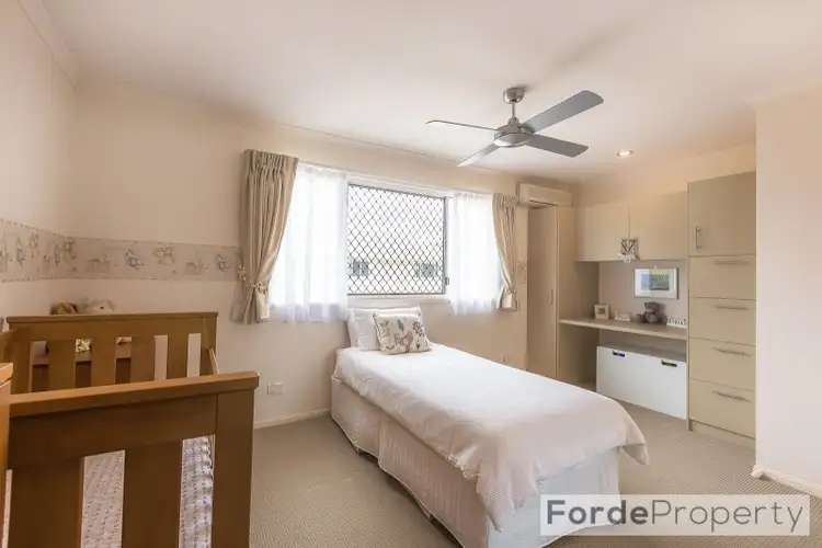 Sixth view of Homely unit listing, 33/18 Lake Weyba Drive, Noosaville QLD 4566