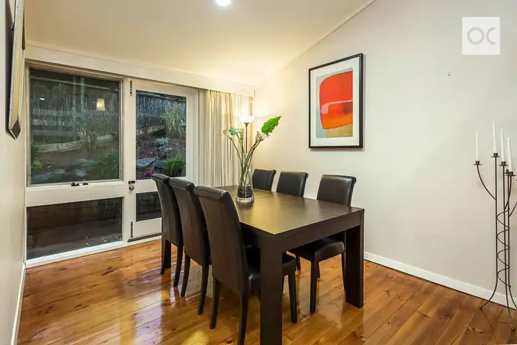 Second view of Homely house listing, 21 Wyfield Street, Wattle Park SA 5066