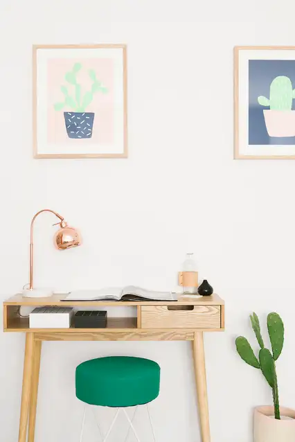 Fourth view of Homely unit listing, 5/18 Moore Road, Freshwater NSW 2096