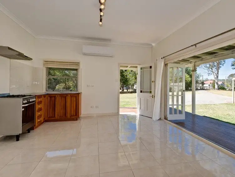 Fifth view of Homely house listing, 45 Petersen Road, Camp Mountain QLD 4520