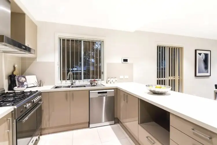 Fourth view of Homely house listing, 35 Hampstead Road, Auburn NSW 2144