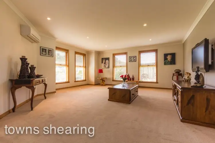 Fourth view of Homely house listing, 60 Parklands Parade, Newnham TAS 7248