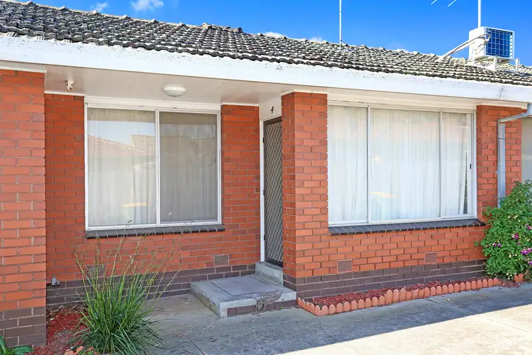 4/72 Pine Street, Reservoir VIC 3073