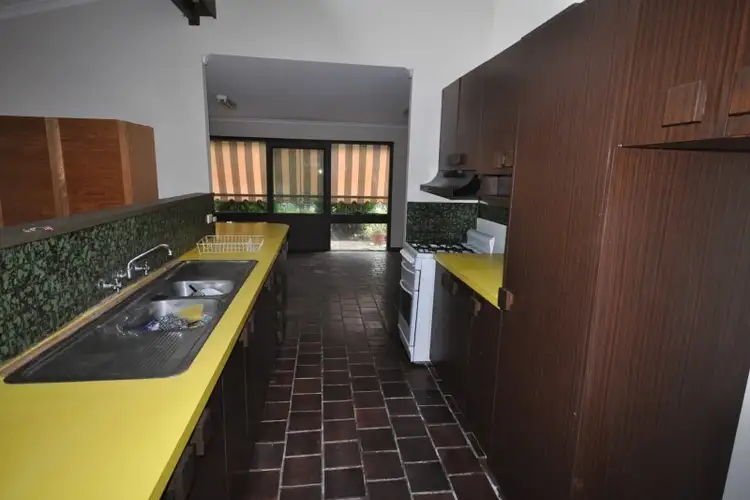 Second view of Homely house listing, 4 Townview Avenue, Walla Walla NSW 2659