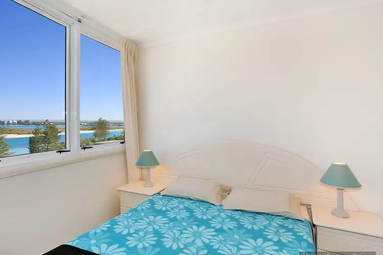 Sixth view of Homely unit listing, 10/63 Lower Gay Terrace, Caloundra QLD 4551
