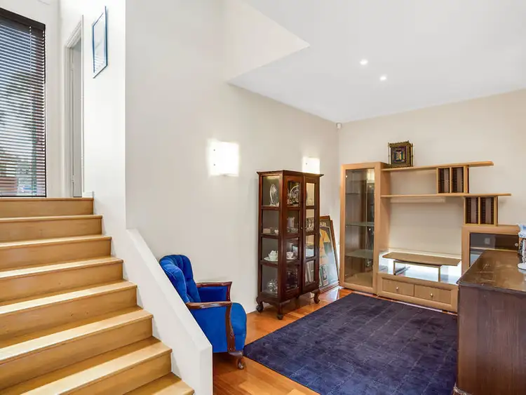 Sixth view of Homely house listing, 8 Madigan Road, Carrara QLD 4211