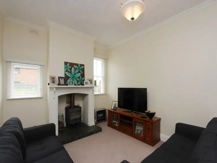 Second view of Homely house listing, 37 Ada Street, Goulburn NSW 2580