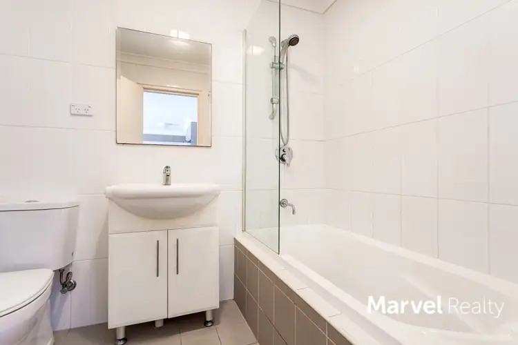 Fifth view of Homely unit listing, 13/15-17 Nirvana Street, Long Jetty NSW 2261