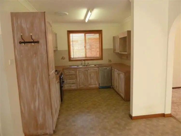 Fourth view of Homely semi-detached listing, 5 Diane Street, Dubbo NSW 2830