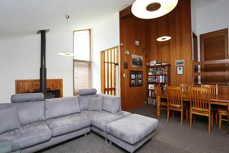 Fourth view of Homely house listing, 3 Bradfield Street, Leumeah NSW 2560