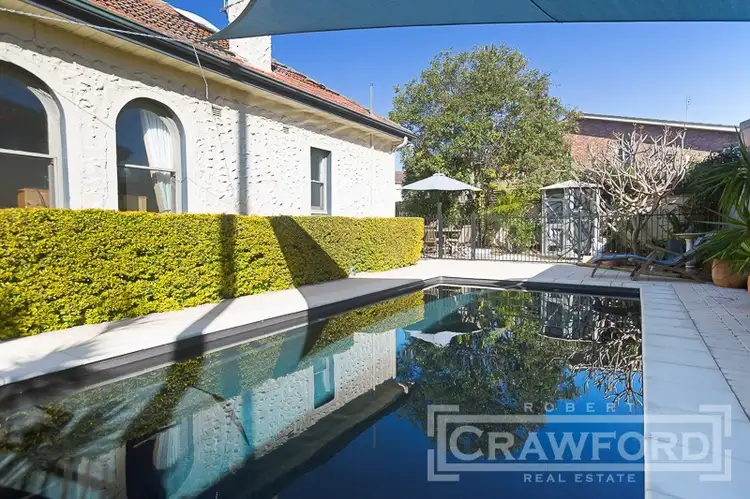 Main view of Homely house listing, 35 Howe Street, Lambton NSW 2299