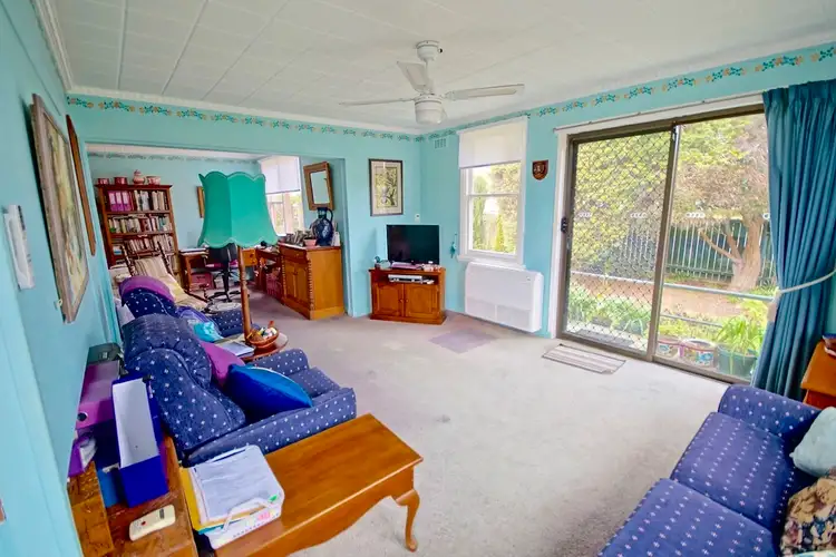 Sixth view of Homely house listing, 15 Adina Place, East Devonport TAS 7310
