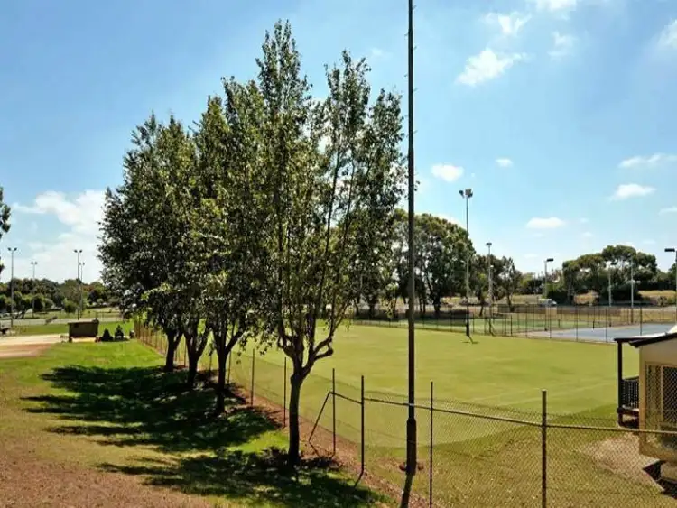 Sixth view of Homely house listing, 13A Hamilton Street, Bassendean WA 6054