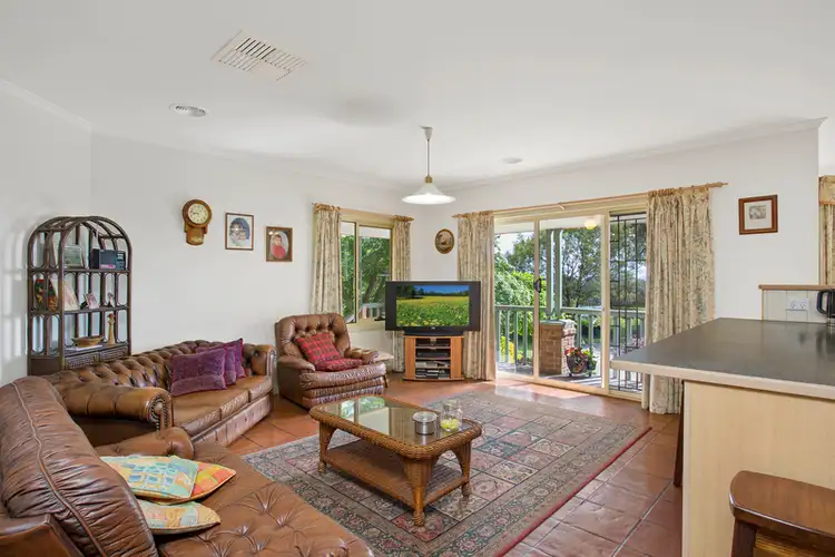 Fifth view of Homely house listing, 11 Howards Road, Baranduda VIC 3691