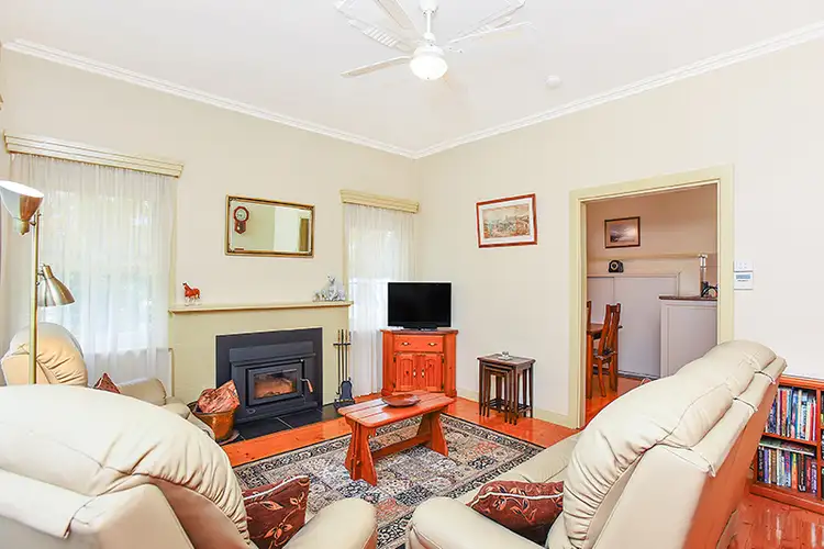 Fourth view of Homely house listing, 16 Oval Road, Victor Harbor SA 5211