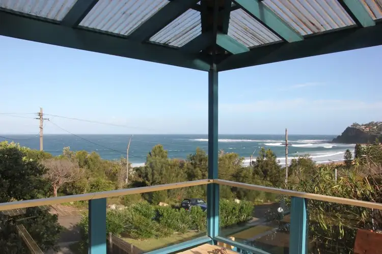 Third view of Homely house listing, 7 Attunga Road, Newport NSW 2106