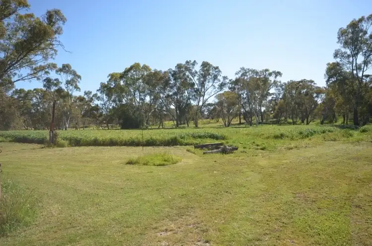 Second view of Homely house listing, 626 Calder Highway Highway, Maiden Gully VIC 3551