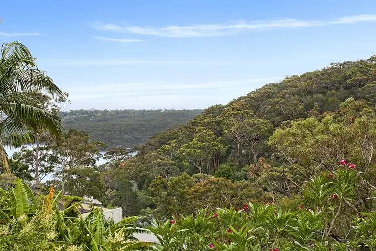 Sixth view of Homely house listing, 33 Castle Circuit, Seaforth NSW 2092