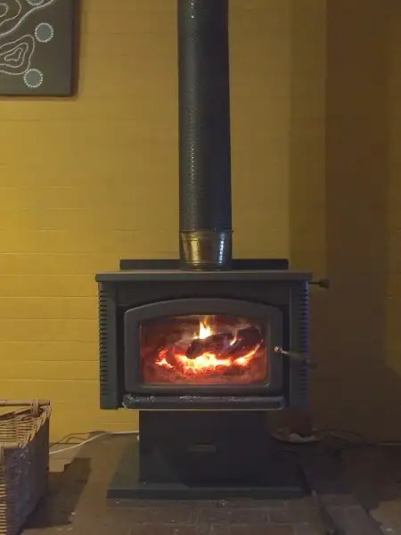 Fifth view of Homely rural property listing, 69 Hidden Valley Road, Nimbin NSW 2480