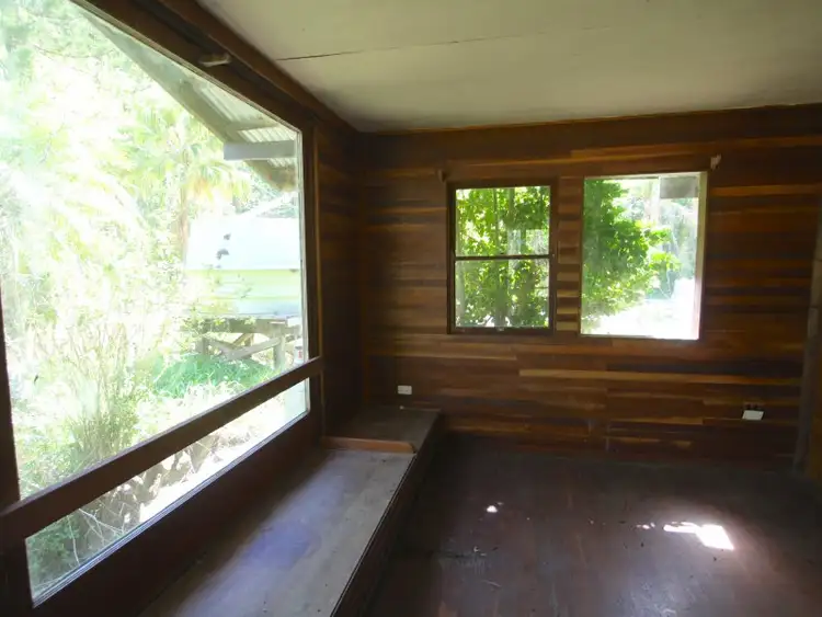 Second view of Homely rural property listing, 30 Hensen Road, Nimbin NSW 2480