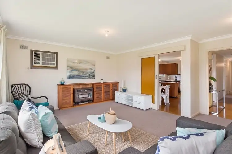 Sixth view of Homely house listing, 1 Walnut Avenue, Parafield Gardens SA 5107