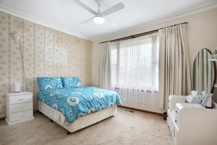 Fourth view of Homely house listing, 49 Hubert Avenue, Glenroy VIC 3046