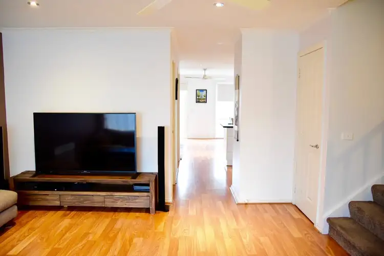 Sixth view of Homely townhouse listing, 2/78 McMahons Road, Frankston VIC 3199