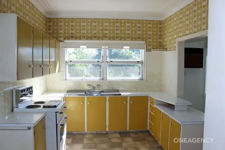 Sixth view of Homely house listing, 6 Yarravel Street, South Kempsey NSW 2440