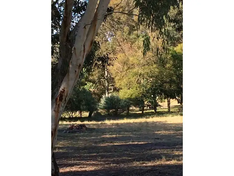 Fourth view of Homely land listing, Lot 889 St Albans Road, Baldivis WA 6171