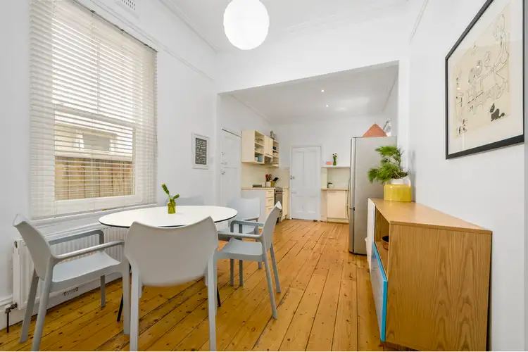 Sixth view of Homely house listing, 118 Thompson Street, Williamstown VIC 3016