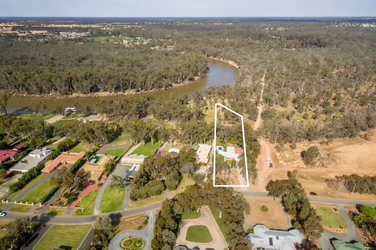 66 Wharparilla Drive, Echuca VIC 3564