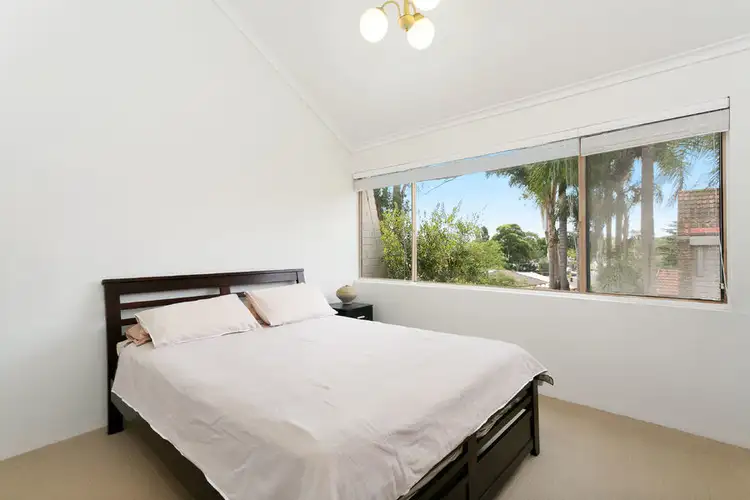 Fifth view of Homely townhouse listing, 31/10-16 Batemans Road, Gladesville NSW 2111
