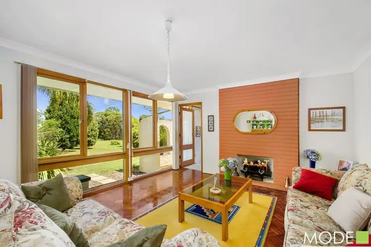 Fourth view of Homely house listing, Address available on request